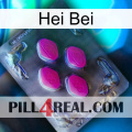 Hei Bei 02